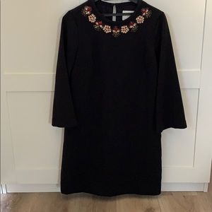 Kate Spade New York dress